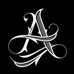 Alkan