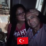 İskender