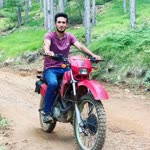 Halil