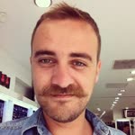 Bulut