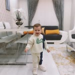 Yasemin