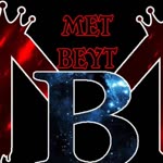 Metin
