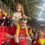 Tarık