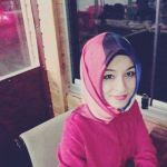 Hatice