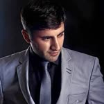 Fatih