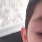 İsmail