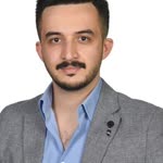 Cemal