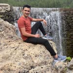 İbrahim