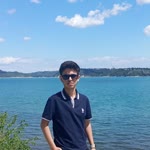 Muhammed
