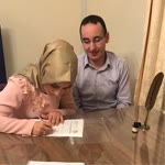 Sümeyye