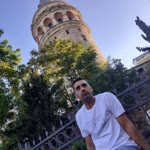 Dogan