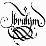 İbrahim