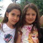 Ferhat