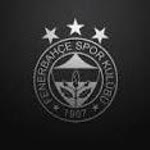 Fenerbahçe