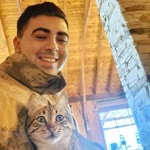 Tolga