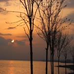 Doğukan
