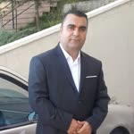 Aziz