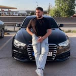 Sadık