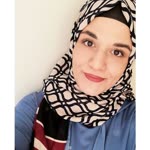 Betül