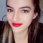 Zeynep