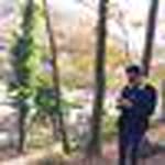 Fatih
