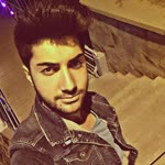 Emre