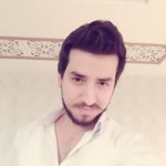 Rıdvan