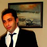 Melih