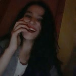 Arzu