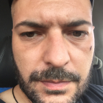 Erkan