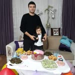 Secaddin