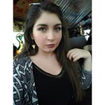Derya