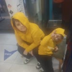 Burak