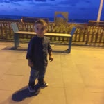 Yasemin