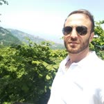 Erdem