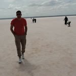 Mert