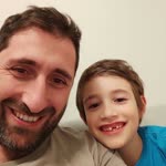 Zafer