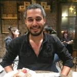 Verdan