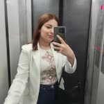 Serenay