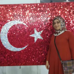 Yasemin