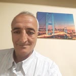 Haydar