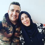 Ebru