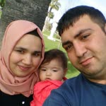 İrfan