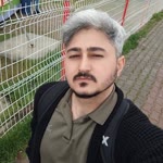 Ogün