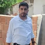 Ali