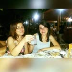 Aylin