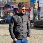 Ayhan