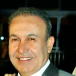 Halil