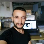 Kadir