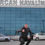 Mehmet